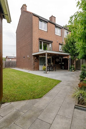 Piet van Bremenstraat 13 Wijlre-41.jpg